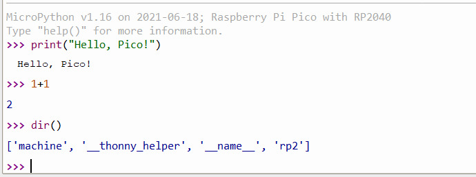thonny_shell_test
